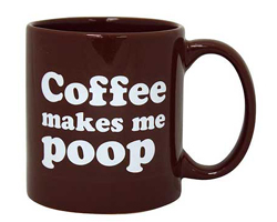 Cpffee Males Me Poopl Coffee Mug Gift